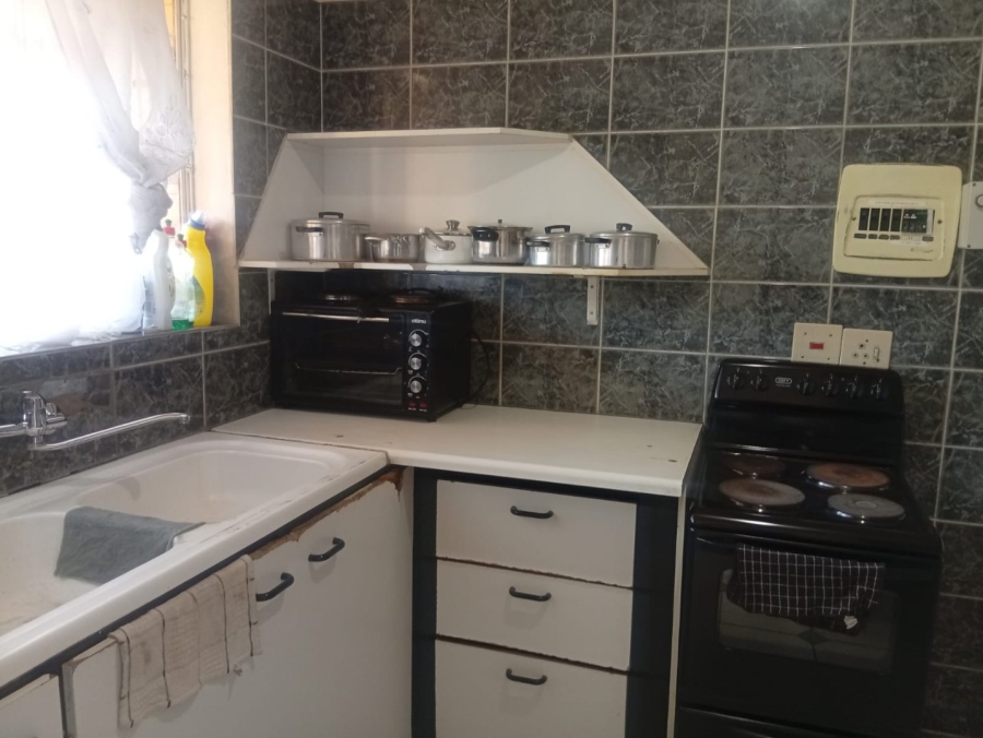 5 Bedroom Property for Sale in Navalsig Free State